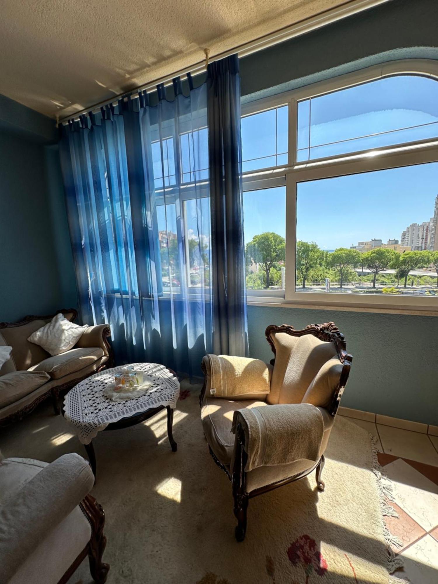 Vs Rooms Split Buitenkant foto